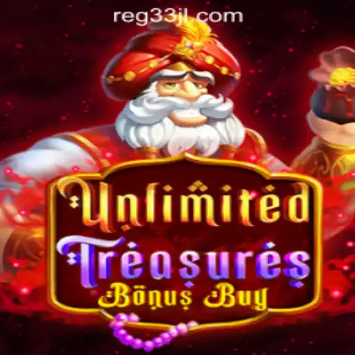 Exploring the Excitement of UnlimitedTreasuresBonusBuy and the Adventures in 33jl Casino