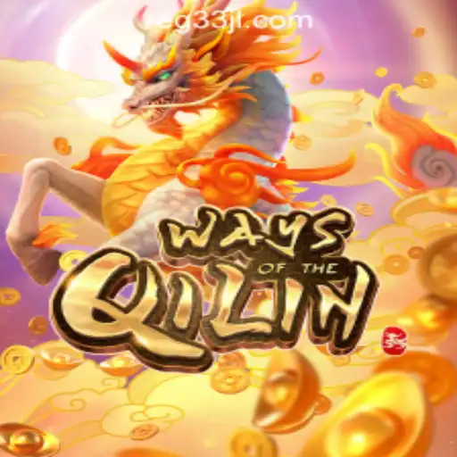 Exploring the Exciting World of WaysoftheQilin: A Comprehensive Guide