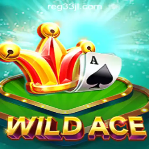 The Thrilling World of WildAce: Your Ultimate Guide to 33jl Casino Login Register