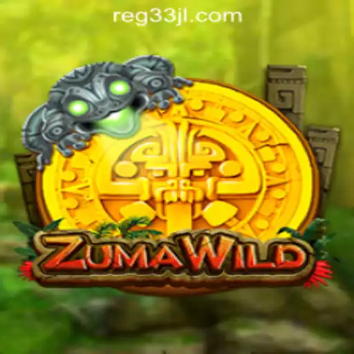 Explore the Thrilling World of ZumaWild: Your Gateway to Exciting Casino Adventures